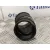 Tubo para Mercedes-Benz Clase E (W210) Berlina