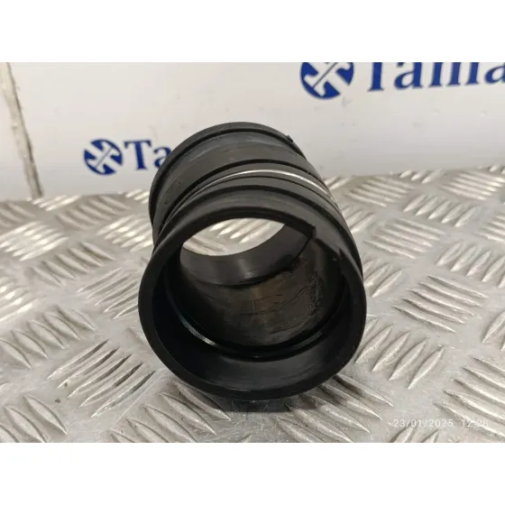 Tubo para Mercedes-Benz Clase E (W210) Berlina