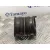 Tubo para Mercedes-Benz Clase E (W210) Berlina