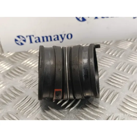 Tubo para Mercedes-Benz Clase E (W210) Berlina