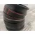 Tubo para Mercedes-Benz Clase E (W210) Berlina