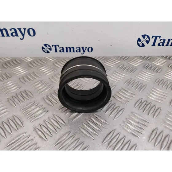 Tubo para Mercedes-Benz Clase E (W210) Berlina