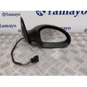 Retrovisor Derecho para Seat Toledo (1M2)