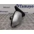 Retrovisor Derecho para Seat Toledo (1M2)