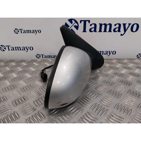 Retrovisor Derecho para Seat Toledo (1M2)