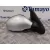 Retrovisor Derecho para Seat Toledo (1M2)