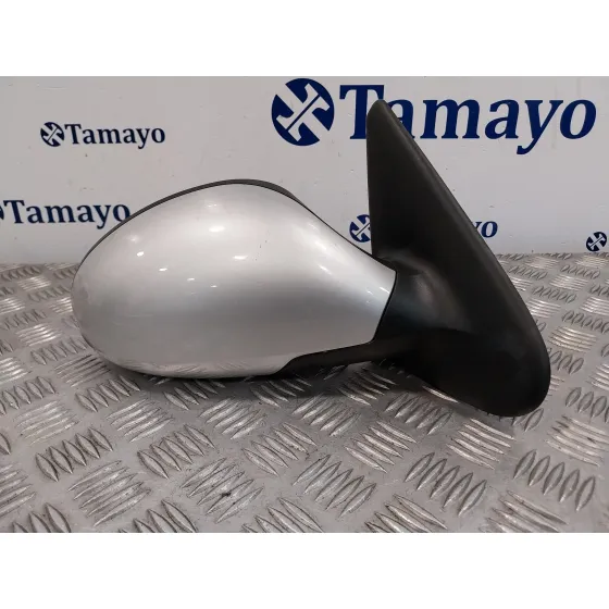 Retrovisor Derecho para Seat Toledo (1M2)