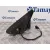 Retrovisor Derecho para Seat Toledo (1M2)