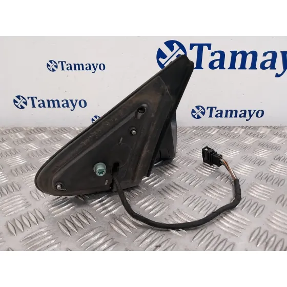 Retrovisor Derecho para Seat Toledo (1M2)