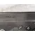 Retrovisor Derecho para Seat Toledo (1M2)
