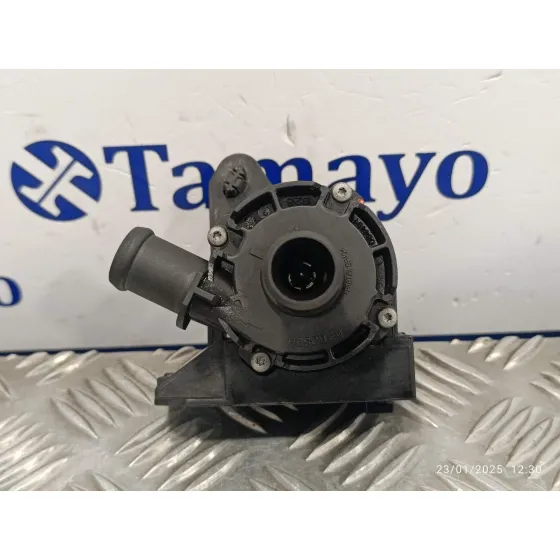 Bomba Agua para Land Rover Discovery Sport
