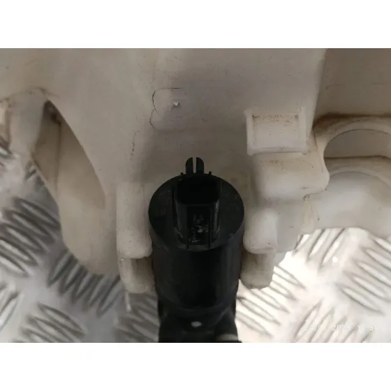 Deposito Limpia para Land Rover Discovery Sport