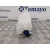 Deposito Limpia para Smart Forfour