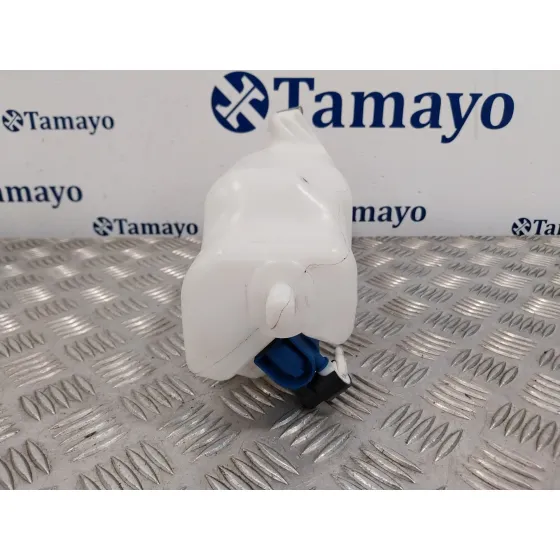 Deposito Limpia para Smart Forfour