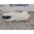Deposito Limpia para Smart Forfour
