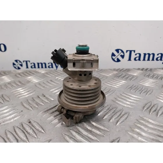 Inyector para Renault Master Iii
