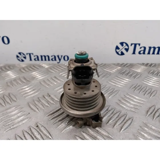 Inyector para Renault Master Iii