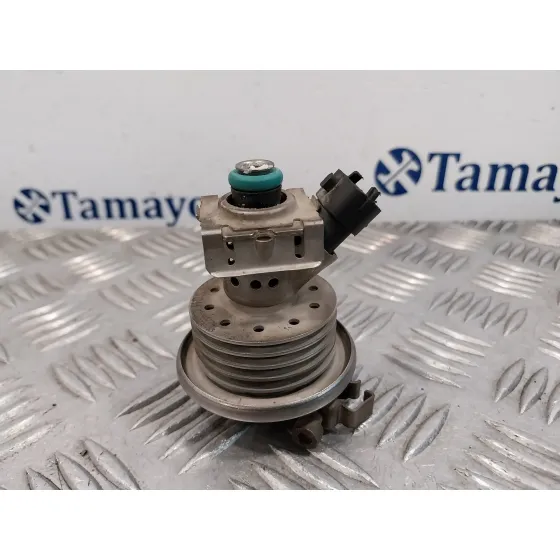 Inyector para Renault Master Iii