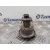Inyector para Renault Master Iii