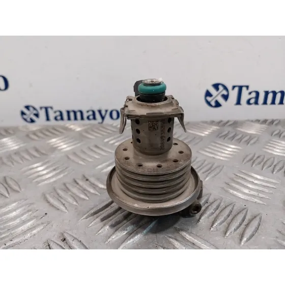 Inyector para Renault Master Iii