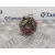 Inyector para Renault Master Iii