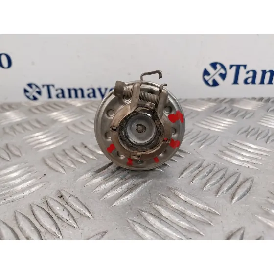 Inyector para Renault Master Iii