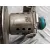 Inyector para Renault Master Iii