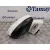 Retrovisor Derecho para Citroën C4 Coupe