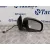 Retrovisor Derecho para Smart Forfour