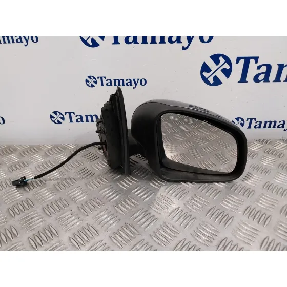 Retrovisor Derecho para Smart Forfour