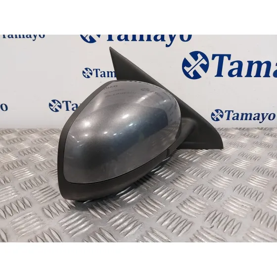 Retrovisor Derecho para Smart Forfour