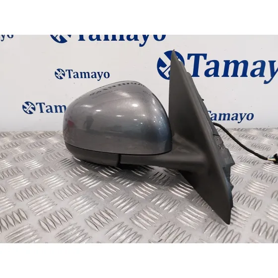 Retrovisor Derecho para Smart Forfour