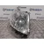 Faro Derecho para Fiat Ducato Caja Cerrada 33 (06.2006 =>)