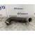 Tubo para Mercedes-Benz Clase E (W210) Berlina