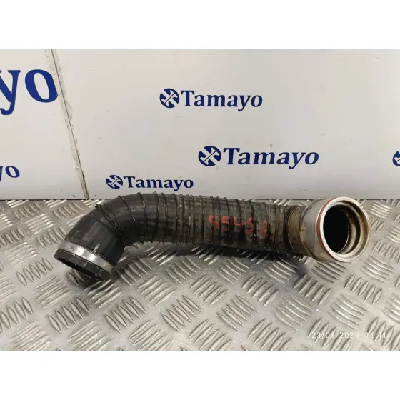 Tubo para Mercedes-Benz Clase E (W210) Berlina