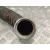 Tubo para Mercedes-Benz Clase E (W210) Berlina