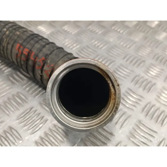 Tubo para Mercedes-Benz Clase E (W210) Berlina