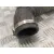 Tubo para Mercedes-Benz Clase E (W210) Berlina