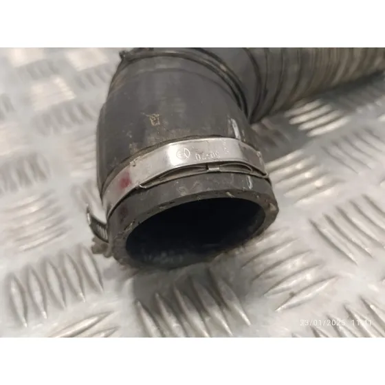 Tubo para Mercedes-Benz Clase E (W210) Berlina