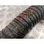 Tubo para Mercedes-Benz Clase E (W210) Berlina