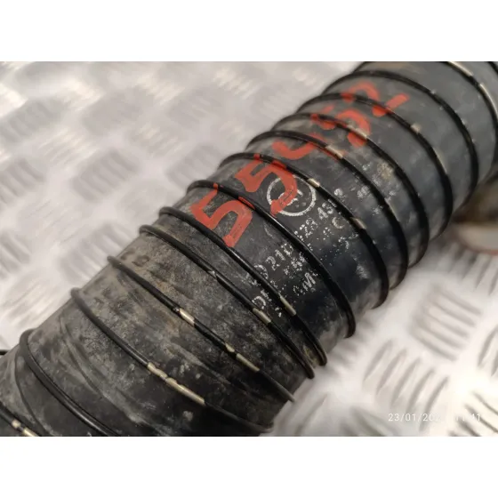 Tubo para Mercedes-Benz Clase E (W210) Berlina