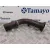 Tubo para Mercedes-Benz Clase E (W210) Berlina