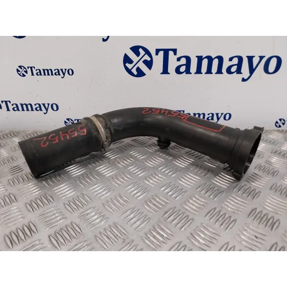 Tubo para Mercedes-Benz Clase E (W210) Berlina