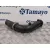 Tubo para Mercedes-Benz Clase E (W210) Berlina