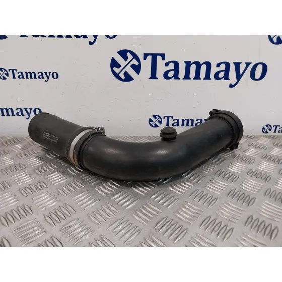 Tubo para Mercedes-Benz Clase E (W210) Berlina