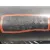 Tubo para Mercedes-Benz Clase E (W210) Berlina