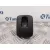 Mando Elevalunas Delantero Derecho para Smart Forfour