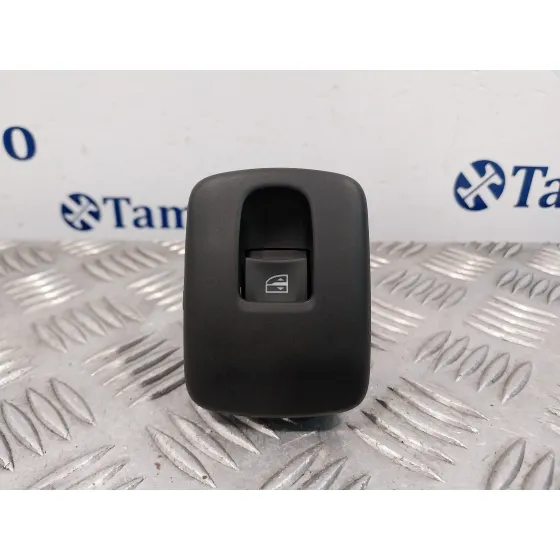 Mando Elevalunas Delantero Derecho para Smart Forfour