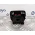 Mando Elevalunas Delantero Derecho para Smart Forfour