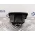 Mando Elevalunas Delantero Derecho para Smart Forfour